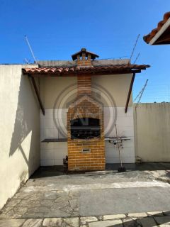 CONDOMINIO RESIDENCIAL JAIME NOBERTO