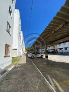 CONDOMINIO RESIDENCIAL JAIME NOBERTO