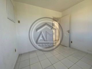 CONDOMINIO RESIDENCIAL JAIME NOBERTO