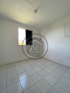 CONDOMINIO RESIDENCIAL JAIME NOBERTO