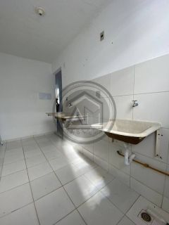 CONDOMINIO RESIDENCIAL JAIME NOBERTO