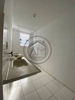 CONDOMINIO RESIDENCIAL JAIME NOBERTO