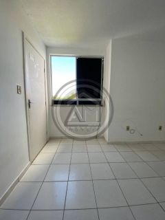 CONDOMINIO RESIDENCIAL JAIME NOBERTO