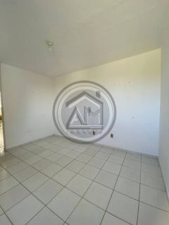 CONDOMINIO RESIDENCIAL JAIME NOBERTO