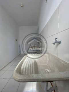 CONDOMINIO RESIDENCIAL JAIME NOBERTO