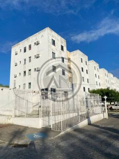 CONDOMINIO RESIDENCIAL JAIME NOBERTO