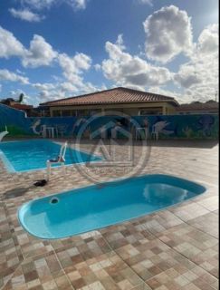 CONDOMINIO RESIDENCIAL JAIME NOBERTO