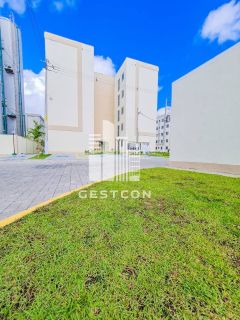 Alugo apartamento Residencial Algarve- Maranguape I-