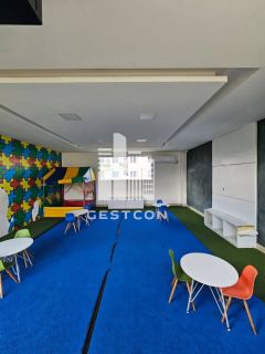 Alugo apartamento Residencial Algarve- Maranguape I-