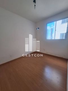 Alugo apartamento Residencial Algarve- Maranguape I-