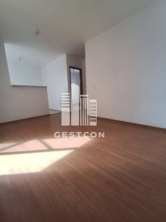 Alugo apartamento Residencial Algarve- Maranguape I-