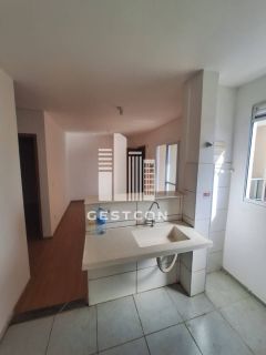 Alugo apartamento Residencial Algarve- Maranguape I-