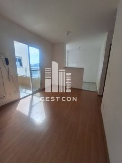 Alugo apartamento Residencial Algarve- Maranguape I-