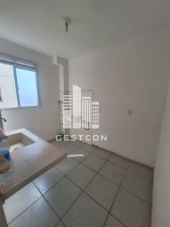 Alugo apartamento Residencial Algarve- Maranguape I-