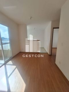 Alugo apartamento Residencial Algarve- Maranguape I-