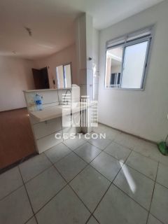 Alugo apartamento Residencial Algarve- Maranguape I-