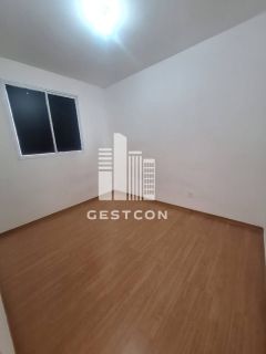 Alugo apartamento Residencial Algarve- Maranguape I-