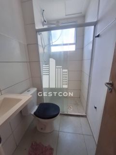 Alugo apartamento Residencial Algarve- Maranguape I-