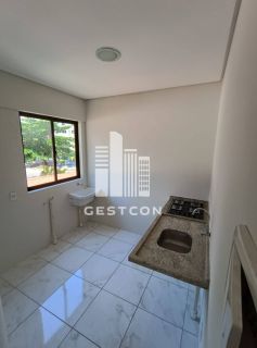 Apartamento para locação - Boa viagem- 1 Quarto