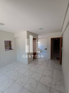 Apartamento para locação - Boa viagem- 1 Quarto