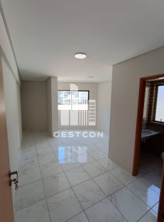 Apartamento para locação - Boa viagem- 1 Quarto