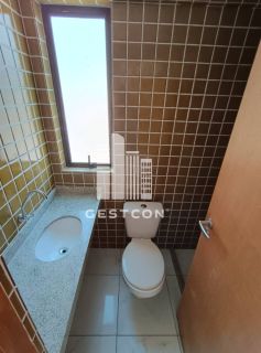 Apartamento para locação - Boa viagem- 1 Quarto