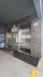 Apartamento para locação - Boa viagem- 1 Quarto