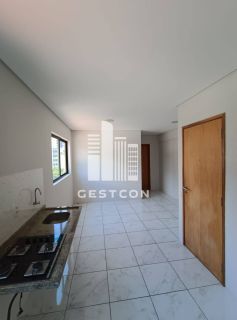 Apartamento para locação - Boa viagem- 1 Quarto