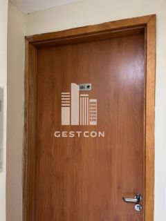 Apartamento para aluguel- Boa viagem- 1 Quarto- Mobiliado