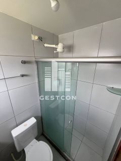 Apartamento para aluguel- Boa viagem- 1 Quarto- Mobiliado