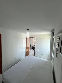 Apartamento para aluguel- Boa viagem- 1 Quarto- Mobiliado