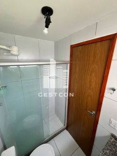 Apartamento para aluguel- Boa viagem- 1 Quarto- Mobiliado