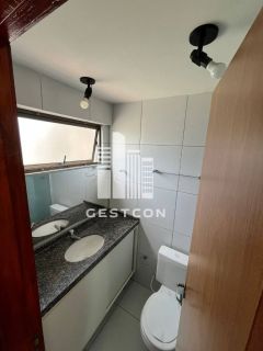 Apartamento para aluguel- Boa viagem- 1 Quarto- Mobiliado