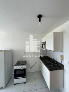 Apartamento para aluguel- Boa viagem- 1 Quarto- Mobiliado