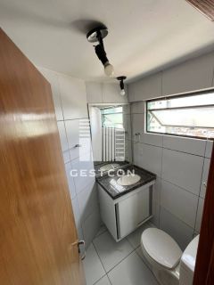 Apartamento para aluguel- Boa viagem- 2 Quartos- Mobiliado
