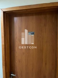 Apartamento para aluguel- Boa viagem- 2 Quartos- Mobiliado