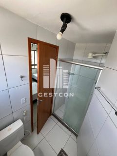 Apartamento para aluguel- Boa viagem- 2 Quartos- Mobiliado