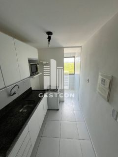 Apartamento para aluguel- Boa viagem- 2 Quartos- Mobiliado