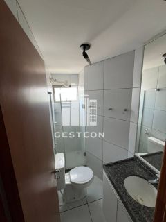 Apartamento para aluguel- Boa viagem- 2 Quartos- Mobiliado