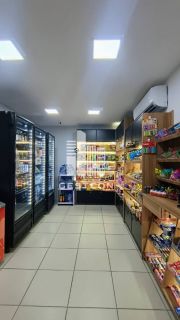 Alugo apartamento Beach Class - 1 Quarto