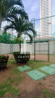 Alugo apartamento Beach Class - 1 Quarto