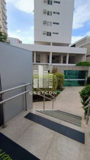 Alugo apartamento Beach Class - 1 Quarto