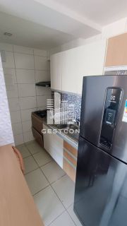 Alugo apartamento Beach Class - 1 Quarto