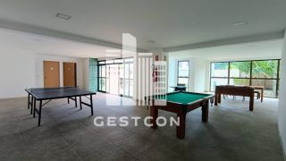 Alugo apartamento piedade- 1 Quarto