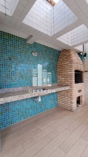 Alugo apartamento piedade- 1 Quarto