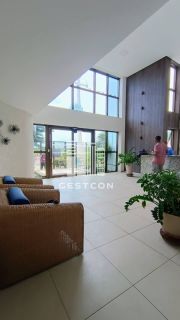 Alugo apartamento piedade- 1 Quarto