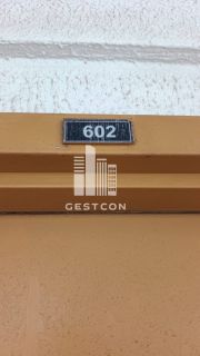 Alugo apartamento piedade- 1 Quarto