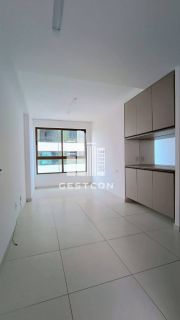 Alugo apartamento piedade- 1 Quarto