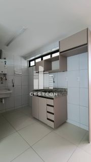 Alugo apartamento piedade- 1 Quarto