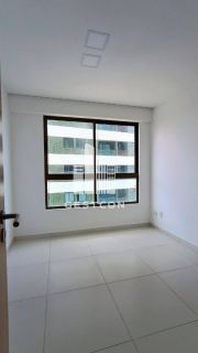 Alugo apartamento piedade- 1 Quarto